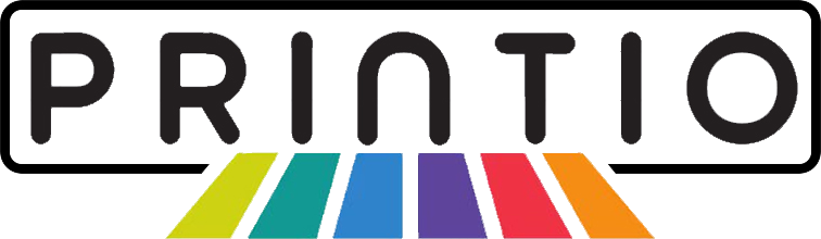 Printio Logo
